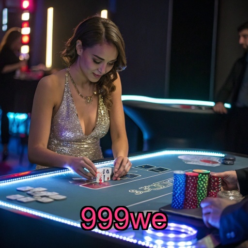 Pacote de Bônus de Boas-vindas