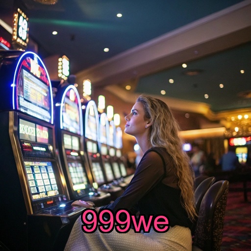 Programa VIP e Benefícios Exclusivos