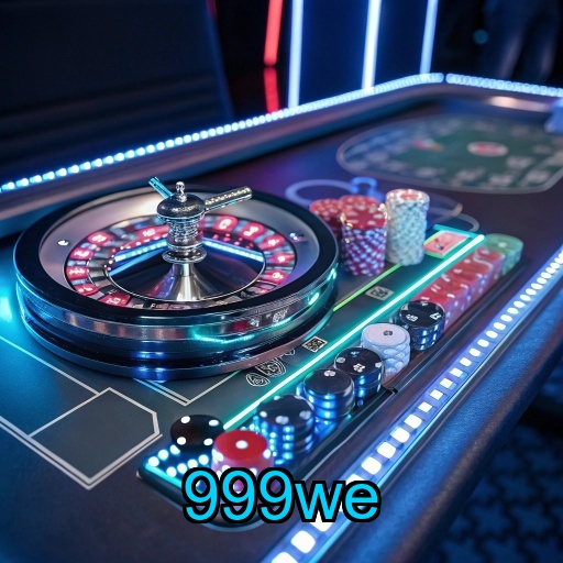 Estratégias de Crash - Gráfico de Multiplicadores e Riscos