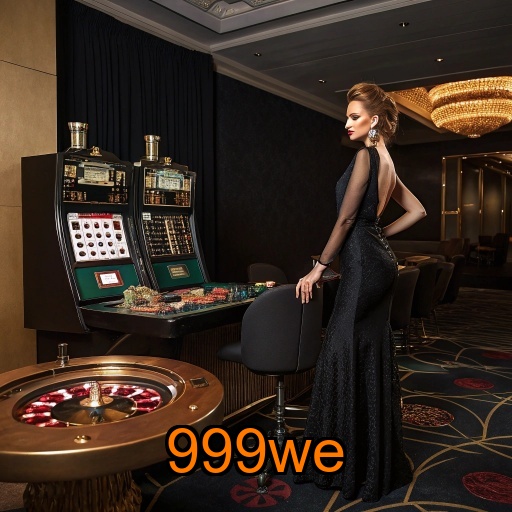 Interface de Apostas ao Vivo - Streaming e Odds Atualizadas