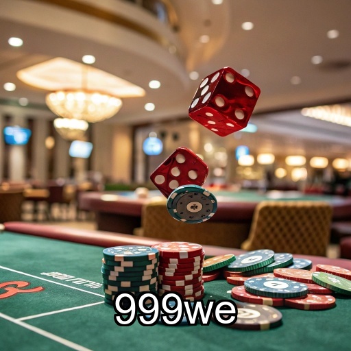 Sistema de Pagamento Rápido e Seguro - PIX, Boleto, Cartões de Crédito