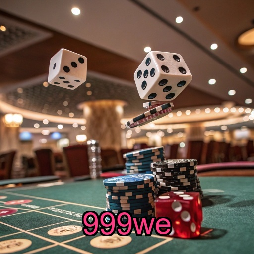 Jogos de Cassino Premium - Slots, Roleta, Blackjack e Dealer Ao Vivo