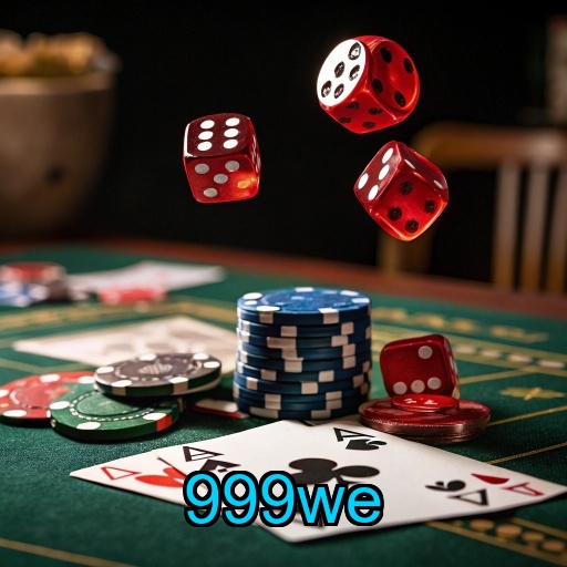 Promoções em Destaque - Bônus Especiais e Cashback